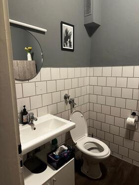 Foto - andere zur Miete in Dortmund