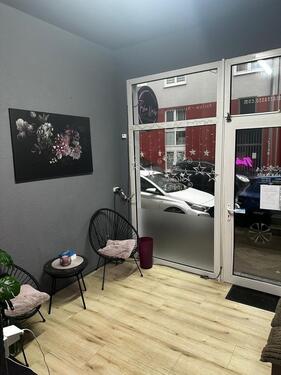 Foto - andere in Dortmund