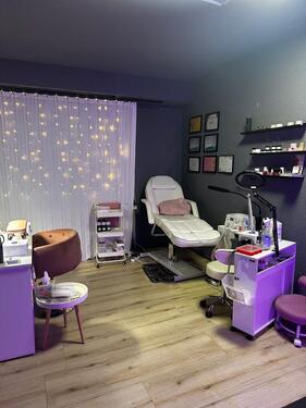 Foto - andere in Dortmund zur Miete