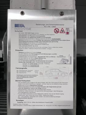 Foto - andere zur Miete in München