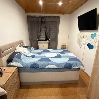 Foto - 2 Zimmer Erdgeschoßwohnung in Ottweiler