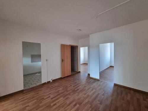 Foto - Wir renovieren Ihre Familienwohnung!