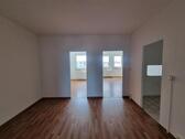 Foto - 4 Zimmer Erdgeschoßwohnung zur Miete in Burg