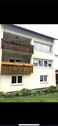 Foto - 3 Zimmer Etagenwohnung zur Miete in Heidenheim an der Brenz