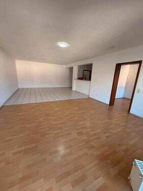 Foto - 2 Zimmer Etagenwohnung zur Miete in Mannheim