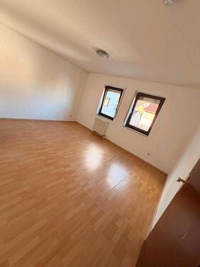 Foto - 2 Zimmer Etagenwohnung in Mannheim