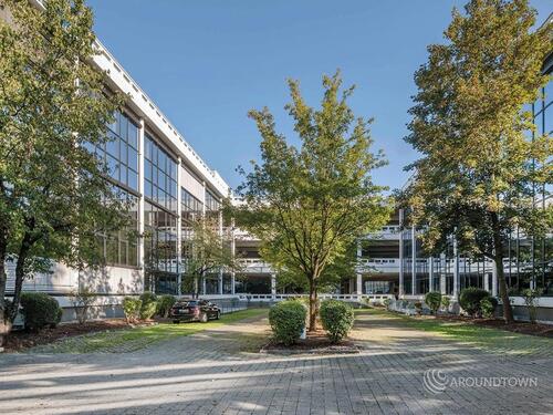 Foto - Flexible Gewerbefläche im Münchner Norden – vielseitig nutzbar