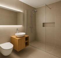 Hochwertige 3,5-Zi.-Wohnung in Bestlage von Bochum-Langendreer