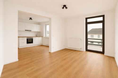 Foto - 3.5 Zimmer Einfamilienhaus zum Kaufen in Bochum