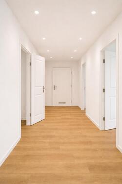 Foto - 3.5 Zimmer Einfamilienhaus in Bochum