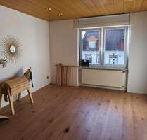 Großzügiges Wohnglück auf zwei Etagen: 5 ZKB mit Garten & Stellpl - Heusweiler