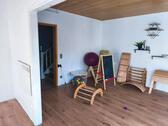 Foto - 5 Zimmer Maisonettenwohnung zur Miete in Heusweiler