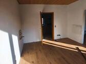 Foto - 5 Zimmer Maisonettenwohnung in Heusweiler