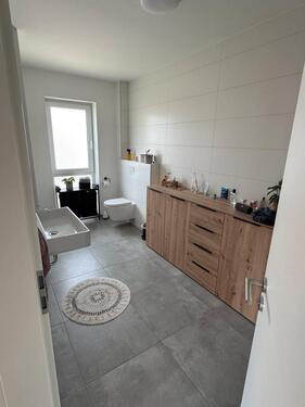 Foto - 3.5 Zimmer Etagenwohnung in Braunfels