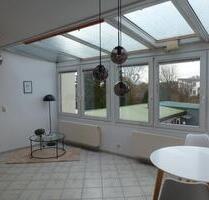 Wohnung 60m2 25746 HeideHolst. - 420,00&nbsp;EUR Kaltmiete, ca.&nbsp; 60,00&nbsp;m&sup2; in Heide (PLZ: 25746)