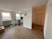 Foto - 3 Zimmer Etagenwohnung zur Miete in Weiden in der Oberpfalz