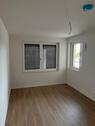 Foto - 2 Zimmer Erdgeschoßwohnung zur Miete in Köln