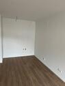 Foto - 2 Zimmer Erdgeschoßwohnung in Köln