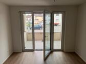 Foto - Erdgeschoßwohnung in Köln zur Miete