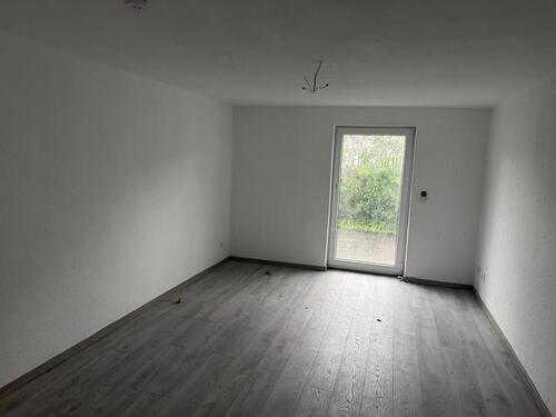 Foto - 2 Zimmer Etagenwohnung in Laubach
