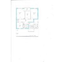 3 Zimmer-Wohnung zum Wohlfühlen mit ca. 74m2 zu vermieten - Nürnberg Hasenbuck