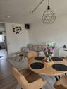 Foto - 3 Zimmer Etagenwohnung zur Miete in Nürnberg