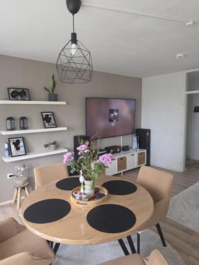 Foto - 3 Zimmer Etagenwohnung in Nürnberg