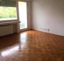 Schöne Wohnung in Heidhausen mit Balkon ins Grüne - Essen Stadtbezirk IX
