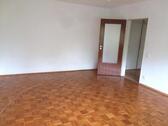 Foto - 2 Zimmer Etagenwohnung zur Miete in Essen