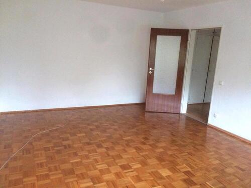 Foto - 2 Zimmer Etagenwohnung zur Miete in Essen