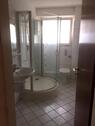 Foto - Etagenwohnung in Essen zur Miete