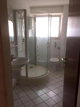 Foto - Etagenwohnung in Essen zur Miete