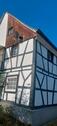 Foto - 3 Zimmer Einfamilienhaus zum Kaufen in Overath