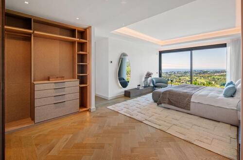 Foto - Villa in Freiburg im Breisgau zum Kaufen