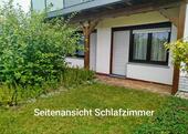 Foto - 6 Zimmer Bungalow zum Kaufen in Bebra