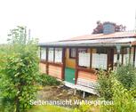 Foto - 6 Zimmer Bungalow in Bebra