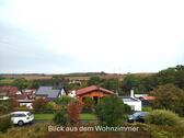 Foto - Bungalow in Bebra zum Kaufen