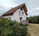 Foto - 9 Zimmer Einfamilienhaus in Steinwenden