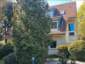 Foto - Seltene 6 Zimmer Doppelhaushälfte mit Terrasse Franz.- Buchholz