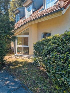 Foto - 6 Zimmer Etagenwohnung zur Miete in Berlin