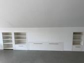 Foto - 1 Zimmer Dachgeschoßwohnung in Schwanewede