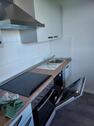 Foto - 2 Zimmer Etagenwohnung in Wahlstedt
