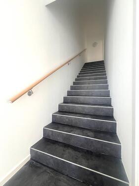 Foto - Etagenwohnung in Biederitz