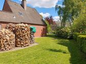 Foto - Einfamilienhaus in Tönning