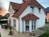 Foto - Einfamilienhaus zum Kaufen in Lauterbach (Hessen)