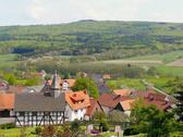 Foto - 
