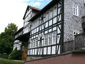 Foto - Einfamilienhaus zum Kaufen in Bad Wildungen