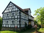 Foto - Einfamilienhaus in Bad Wildungen