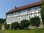 Foto - Einfamilienhaus in Bad Wildungen zum Kaufen