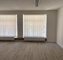 Laden mit Nebenraum - 530,00 EUR Kaltmiete, in Hildesheim (PLZ: 31134)